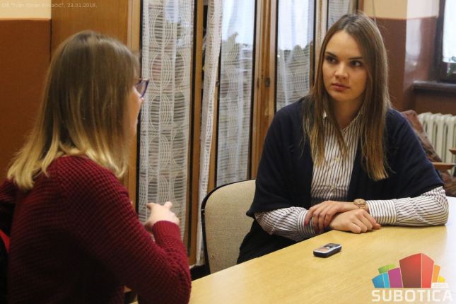Promena bodovanja male mature, đaci uveliko započeli pripreme