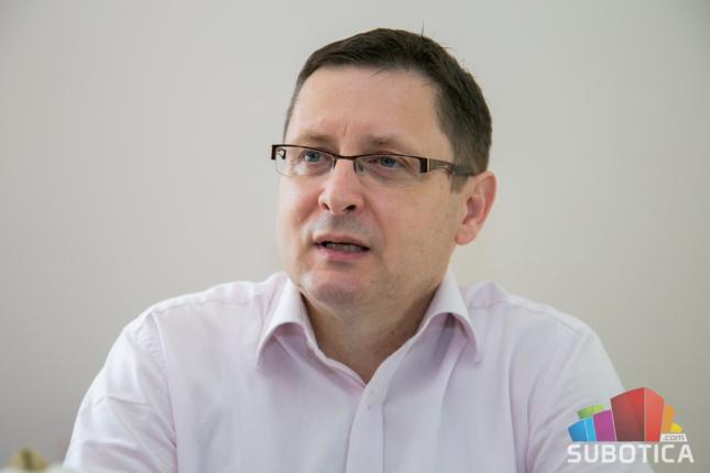 Porodica Gadžić Vaskrs proslavlja negujući tradiciju i duhovne vrednosti