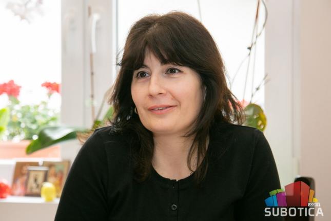 Porodica Gadžić Vaskrs proslavlja negujući tradiciju i duhovne vrednosti