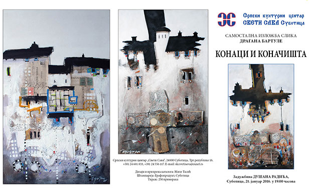 Program Svetosavske nedelje