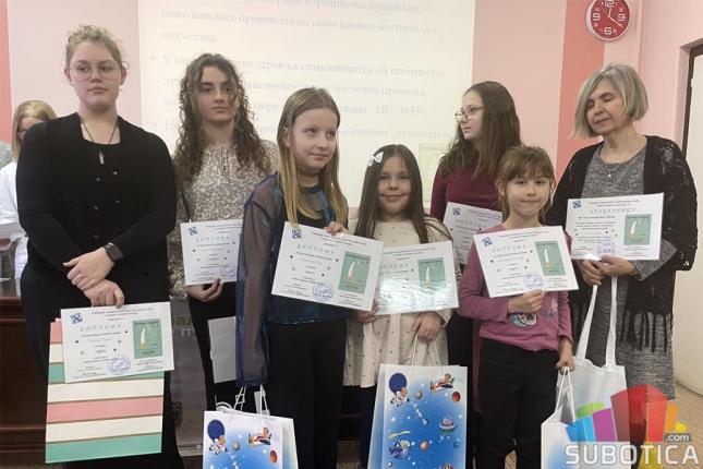 Smanjite rizike po svoje zdravlje - ostavite cigarete!