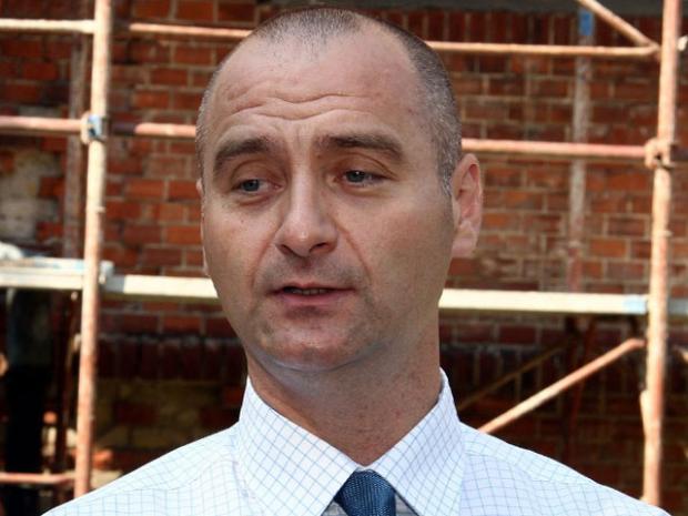 Intervju: Radovi na zgradi Sinagoge u poslednje 2 godine