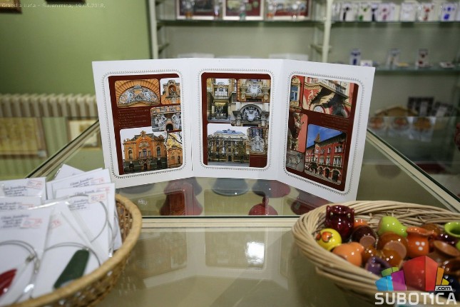 Održana 15. Noć muzeja