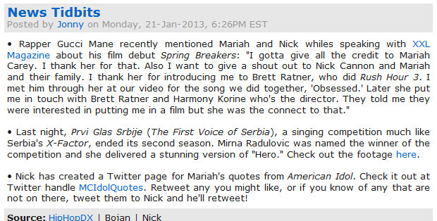 Mirna Radulović: Nisam mogla da zaspim od uzbuđenja