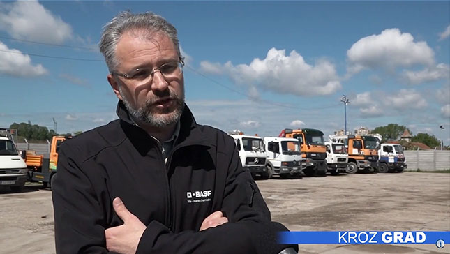 Gradska deponija – prvo zatvaranje, onda sanacija