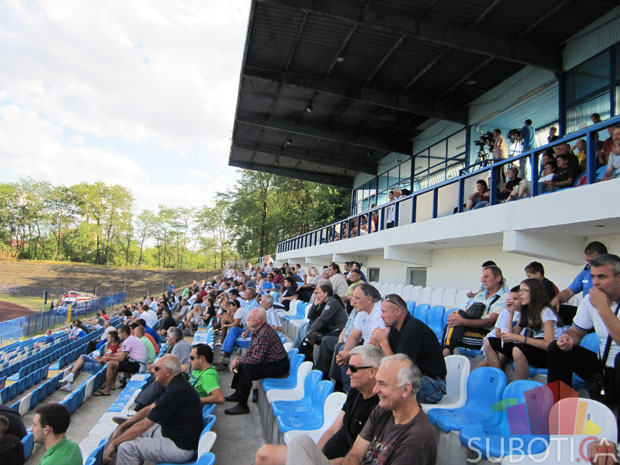 Poraz "Golubica" protiv ekipe iz Kazahstana