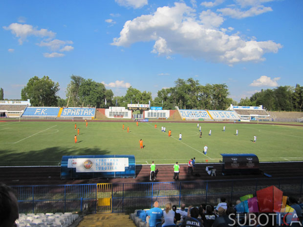 Poraz "Golubica" protiv ekipe iz Kazahstana