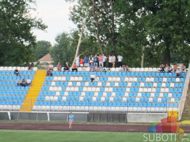 Poraz "Golubica" protiv ekipe iz Kazahstana