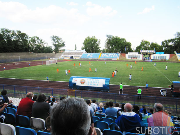 Poraz "Golubica" protiv ekipe iz Kazahstana