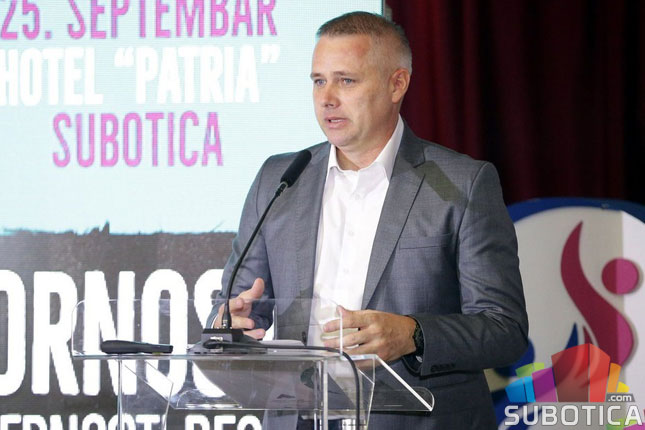 Država najavila uvođenje doživotnog zatvora za ubice dece i pedofile