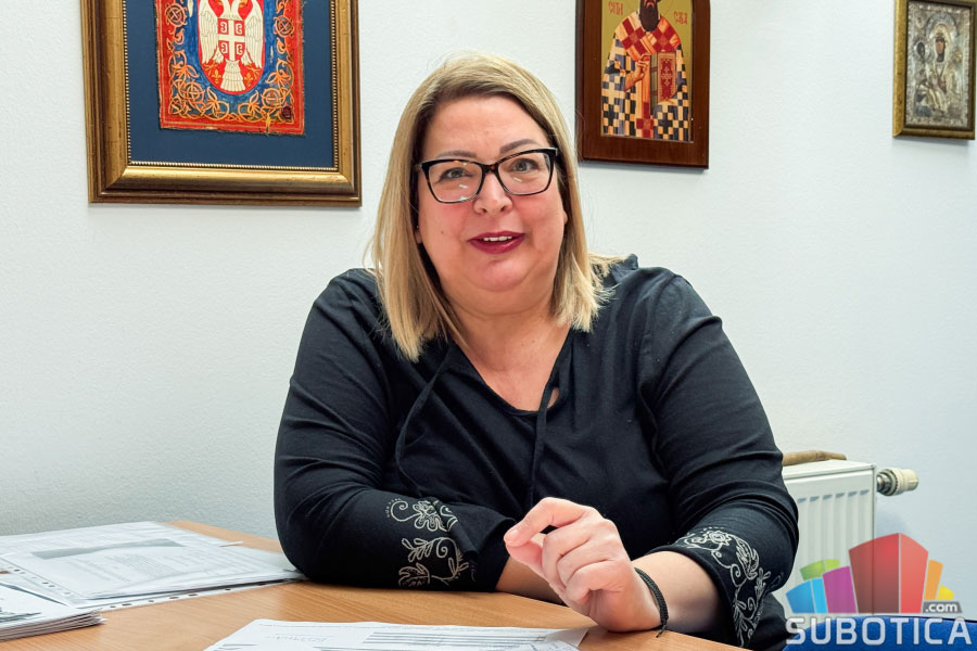 Sigurna budućnost u belom mantilu - Medicinska škola među najtraženijima