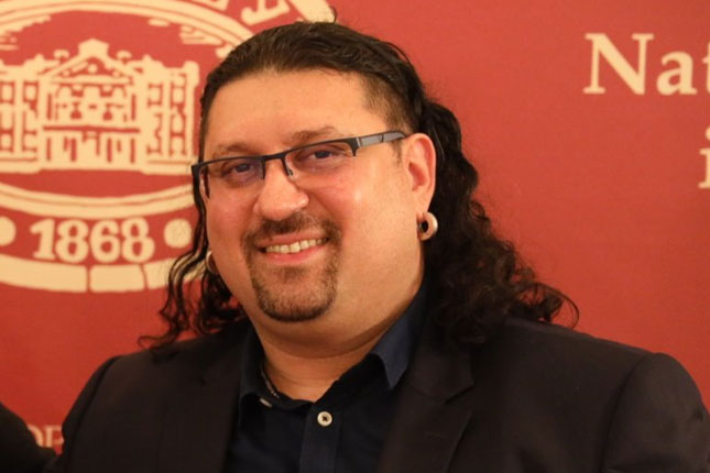 Narodna pozorišta iz Subotice i Beograda potpisala protokol o saradnji