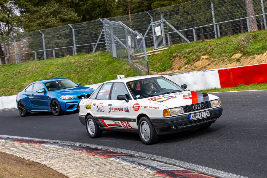 54023-racetracker-44932693-672023.jpg