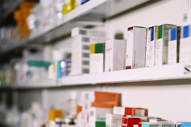 Sugrađani bezbedno odložili 400 kilograma farmaceutskog otpada