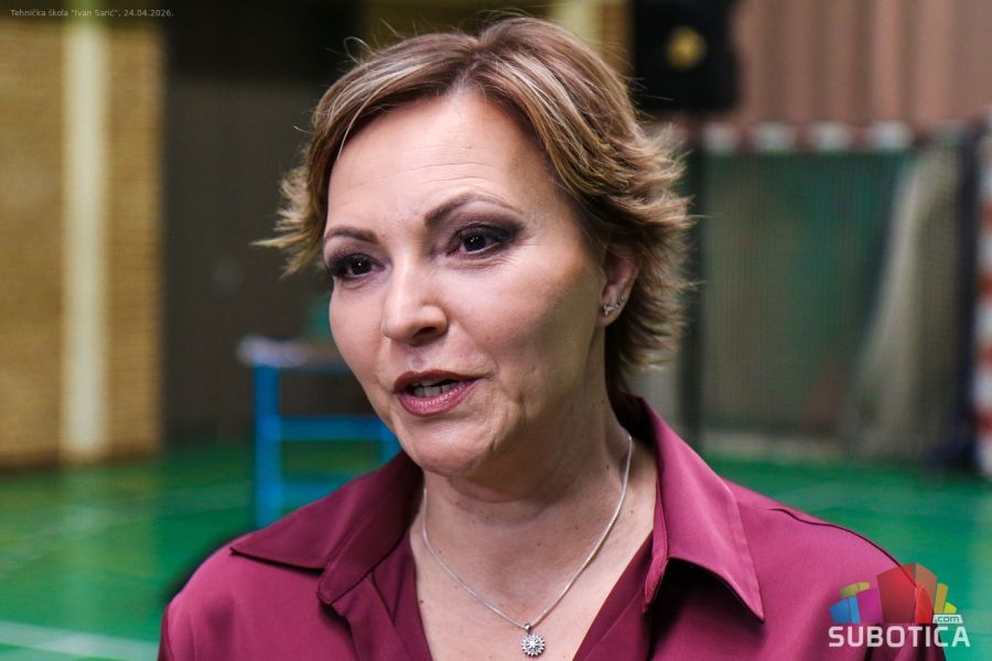 54025-suboticacom-24apr2026-tehnickaskolaivansaric-6040486.jpg