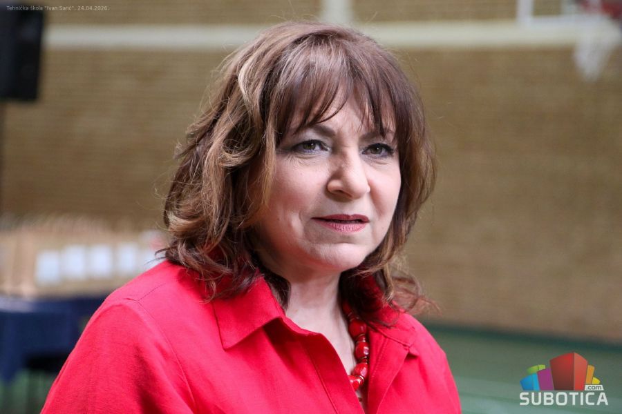 54025-suboticacom-24apr2026-tehnickaskolaivansaric-6040490.jpg