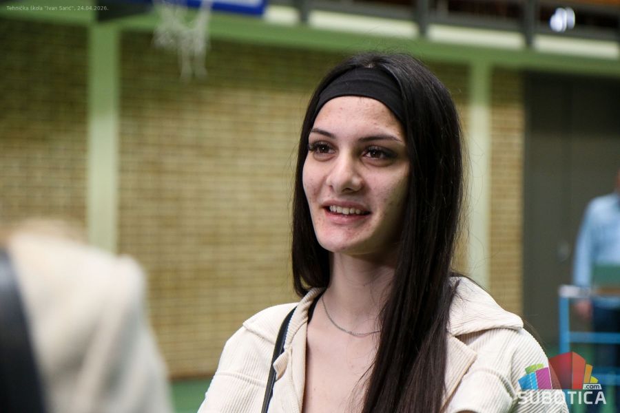 54025-suboticacom-24apr2026-tehnickaskolaivansaric-6040495.jpg
