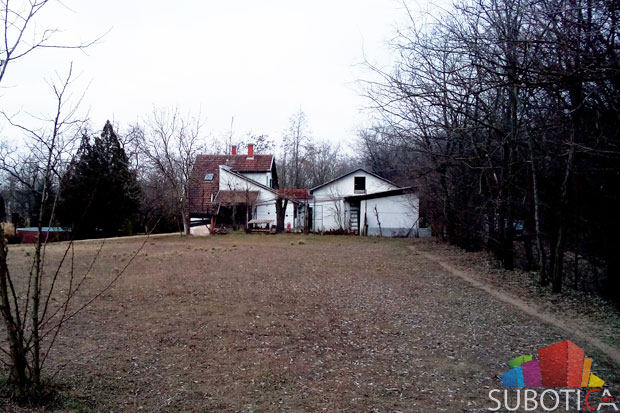 Preminula starija žena nakon što ju je izujedao vlastiti pas