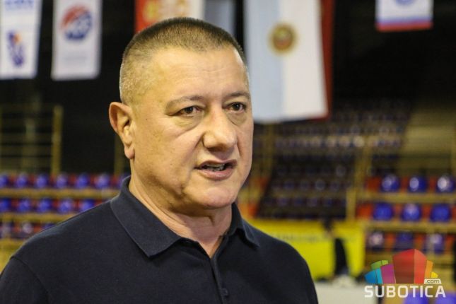 Košarka: Spartak savladao Čačak 94 (87:76)