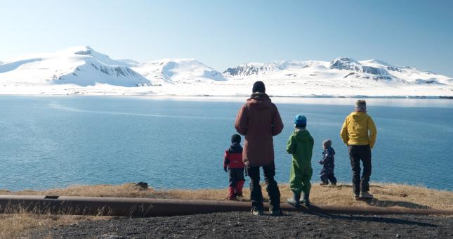 U dve selekcije na Palićkom filmskom festivalu biće predstavljeno 14 dokumentaraca