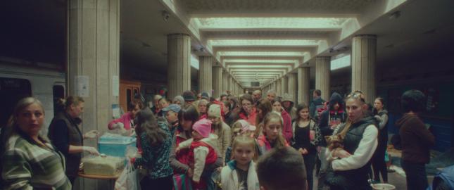 U dve selekcije na Palićkom filmskom festivalu biće predstavljeno 14 dokumentaraca