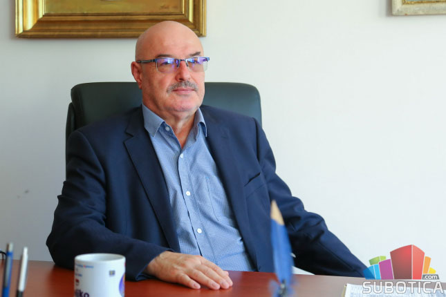 Nadogradnjom vrtića mesta za još 250 mališana