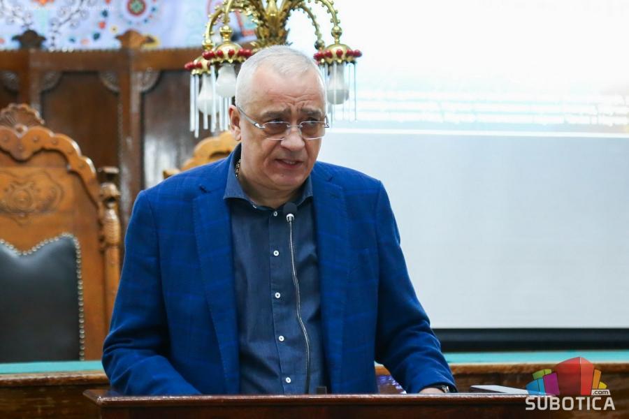 „Ideja – akcija – inovacija“: Šansa za mlade da pokažu kreativnost