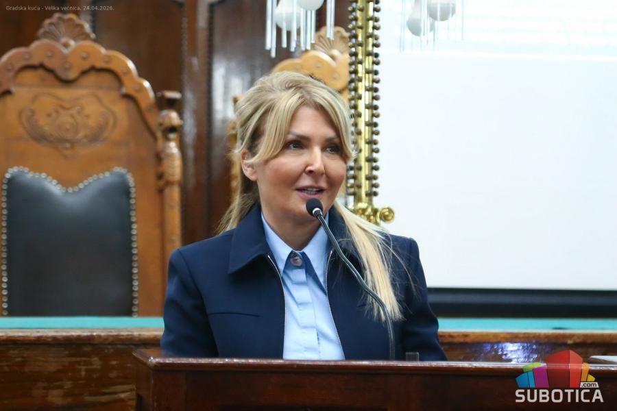 „Ideja – akcija – inovacija“: Šansa za mlade da pokažu kreativnost