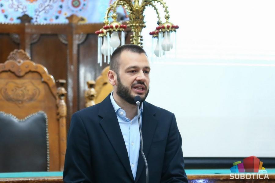 „Ideja – akcija – inovacija“: Šansa za mlade da pokažu kreativnost