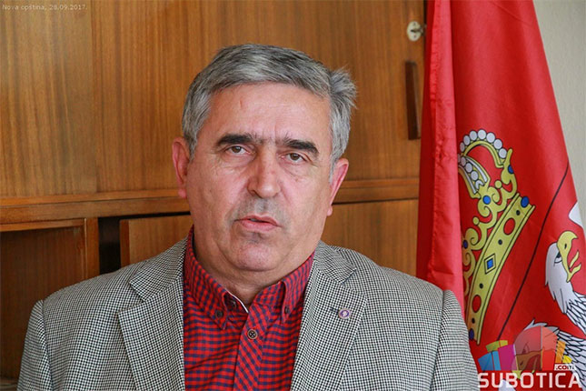 Potpisan sporazum o saradnji između Prekršajnog suda i Pravnog fakulteta