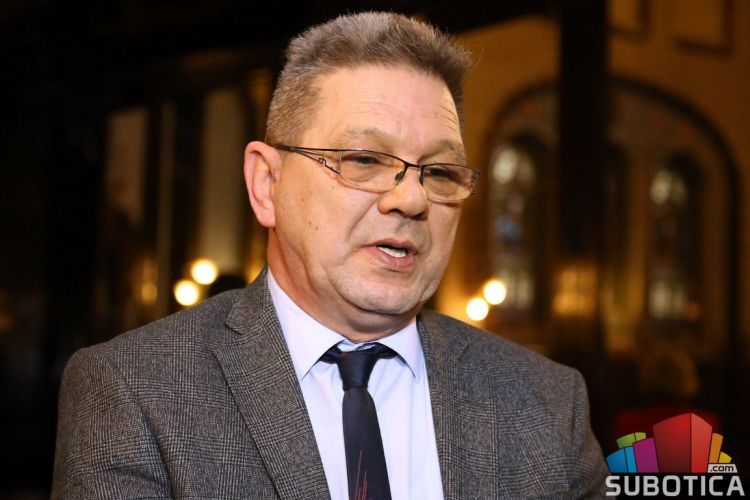 Građanima najviše muka zadale naknade za odvodnjavanje