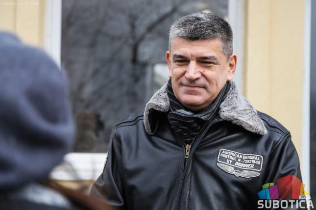 Porodica Zurovac konačno u novom domu