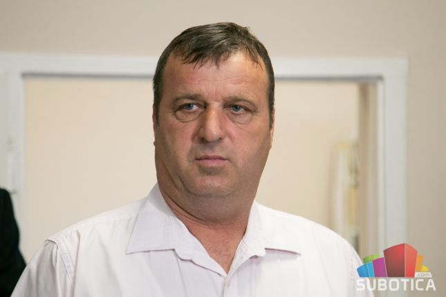 Posle dve godine Mala Bosna dobila ambulantu