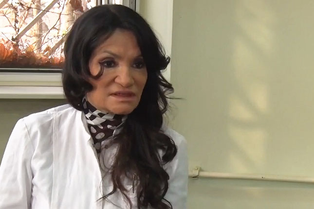 Nacionalni mesec mentalnog zdravlja - zbog straha od osude pacijenti godinama odlažu posetu lekaru