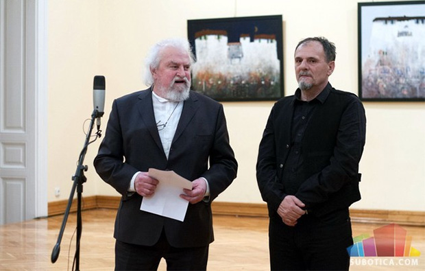 Počela Svetosavska nedelja