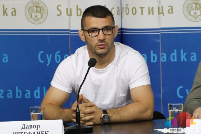 Ulaganja u sportske objekte vredna preko milion evra