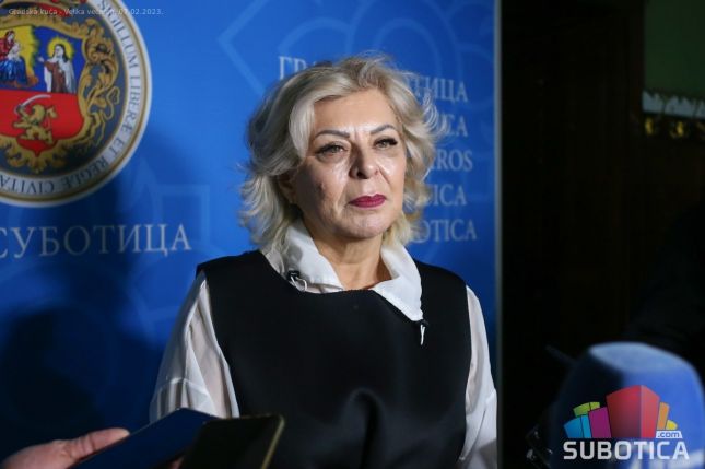 Izmene i dopune Zakona o planiranju i izgradnji, Subotičani dali predloge i sugestije