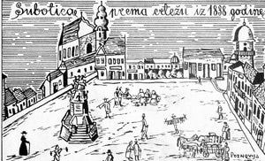 Dogodilo se... (30. septembar - 6. oktobar)