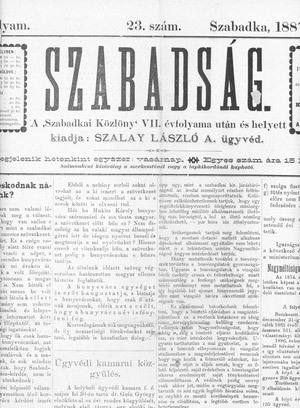 Dogodilo se... (30. septembar - 6. oktobar)