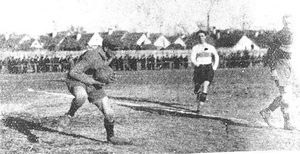 Dogodilo se... (30. septembar - 6. oktobar)