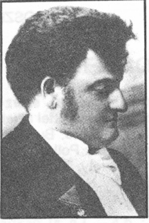 Dogodilo se... (30. septembar - 6. oktobar)