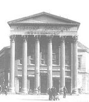 Dogodilo se... (30. septembar - 6. oktobar)