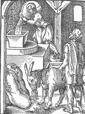 Dogodilo se... (30. septembar - 6. oktobar)