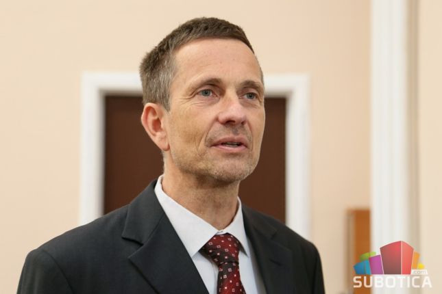 Politehnička škola obeležila jubilej