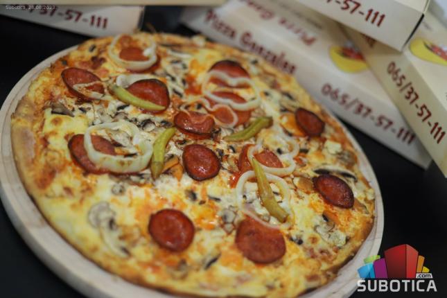 "Family centar" - mesto na kom uživa cela porodica