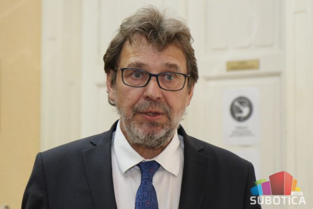 HNV posetili čelnici gradova i opština iz Hrvatske