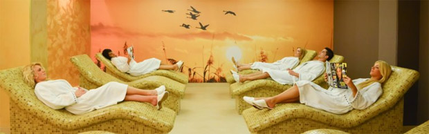 Subotica među 52 svetske destinacije koje treba posetiti u 2014. godini