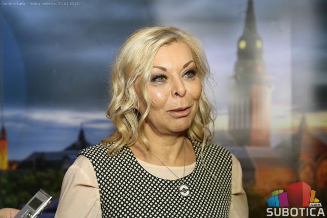 Održana javna rasprava o Nacrtu zakona o planiranju i izgradnji