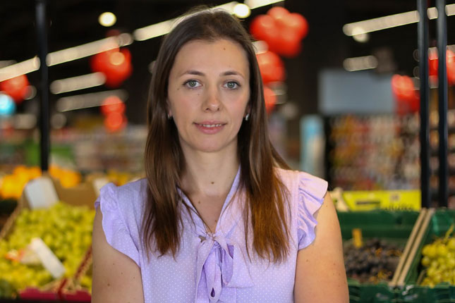 Prozivka dobila još jedan "Maksi" supermarket