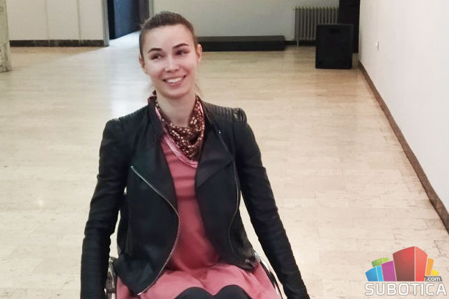 Sedma umetnost o značaju mentalnog zdravlja mladih